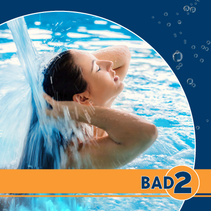 BAD 2