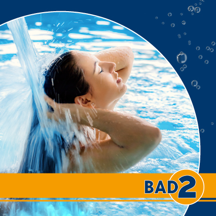 BAD 2