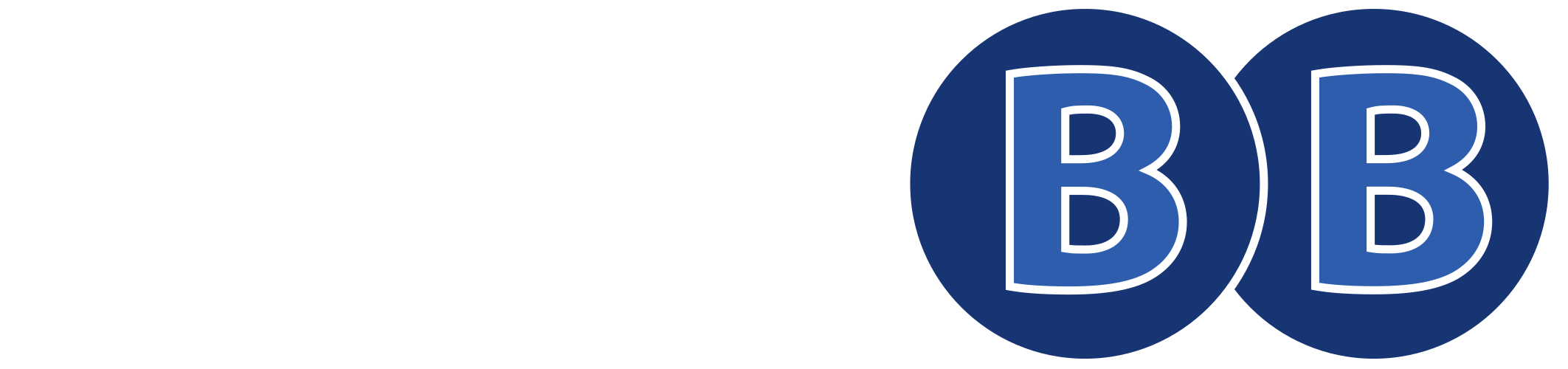 Logo Footer Bädergesellschaft Bremerhaven mbH